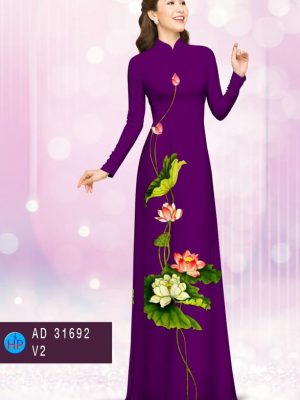 1645758571 vai ao dai dep (11)